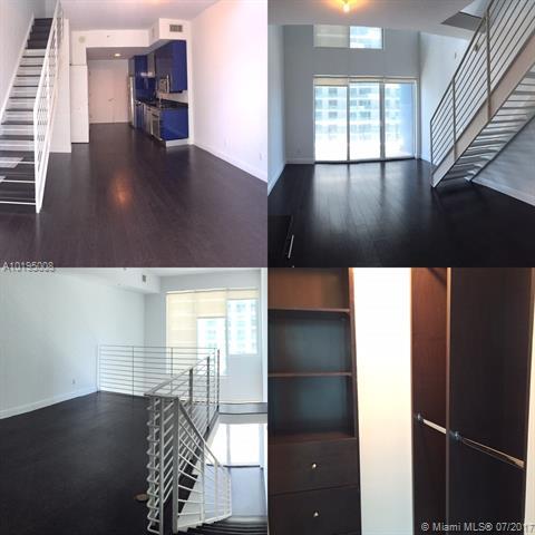 60 SW 13th St #1816, Miami, FL 33130 photo 7