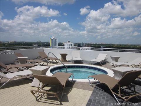 60 SW 13th St #1816, Miami, FL 33130 photo 21