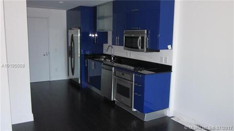 60 SW 13th St #1816, Miami, FL 33130 photo 5