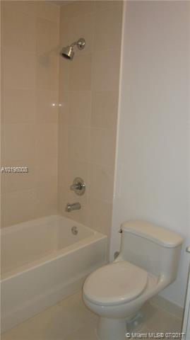 60 SW 13th St #1816, Miami, FL 33130 photo 10