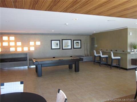 60 SW 13th St #1816, Miami, FL 33130 photo 19