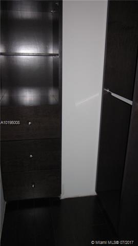 60 SW 13th St #1816, Miami, FL 33130 photo 11