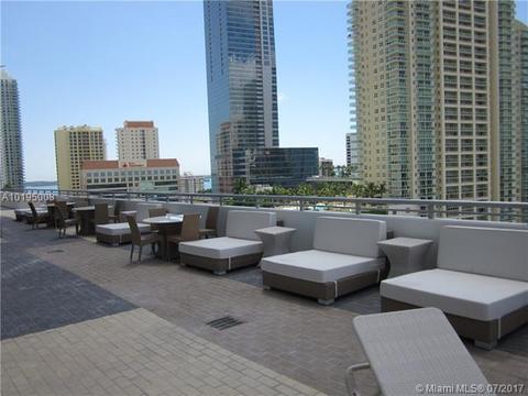 60 SW 13th St #1816, Miami, FL 33130 photo 22