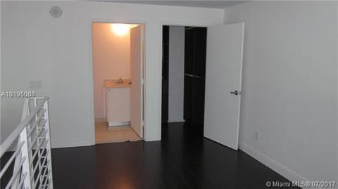 60 SW 13th St #1816, Miami, FL 33130 photo 13