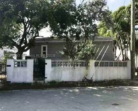 38 Beach, Key West, FL 33040 photo 1