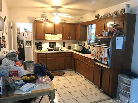 Undisclosed, Miramar, FL 33023 photo 7