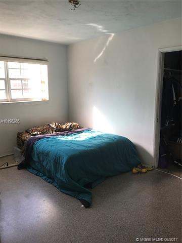 Undisclosed, Miramar, FL 33023 photo 12