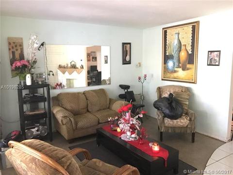 Undisclosed, Miramar, FL 33023 photo 2
