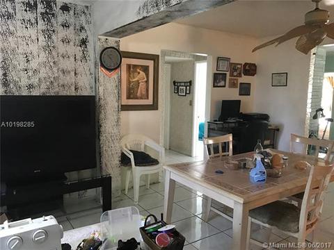 Undisclosed, Miramar, FL 33023 photo 8