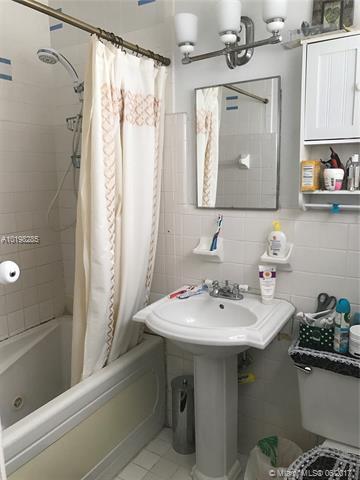 Undisclosed, Miramar, FL 33023 photo 15
