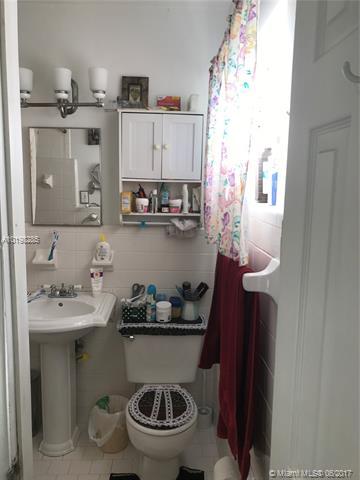 Undisclosed, Miramar, FL 33023 photo 14