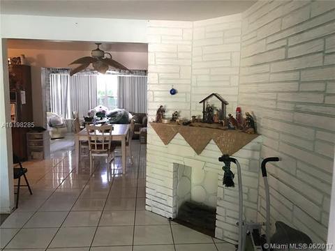 Undisclosed, Miramar, FL 33023 photo 3