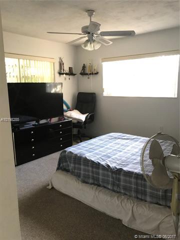 Undisclosed, Miramar, FL 33023 photo 11