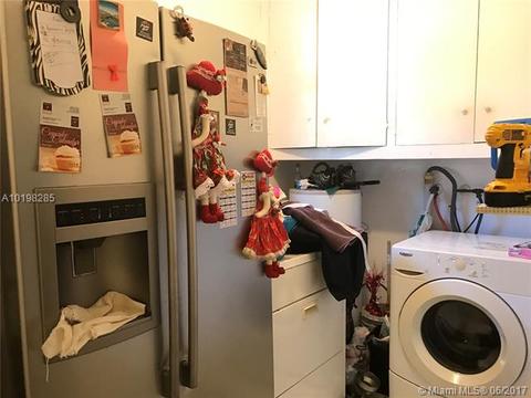 Undisclosed, Miramar, FL 33023 photo 9