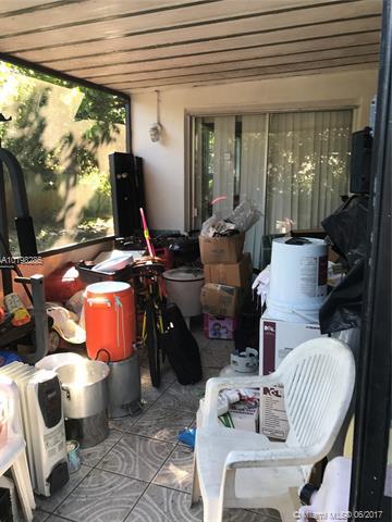 Undisclosed, Miramar, FL 33023 photo 16