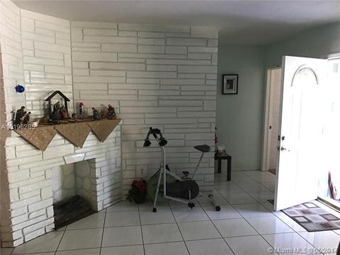 Undisclosed, Miramar, FL 33023 photo 5