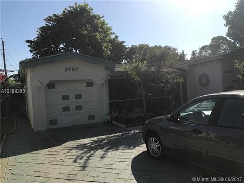 Undisclosed, Miramar, FL 33023 photo 1