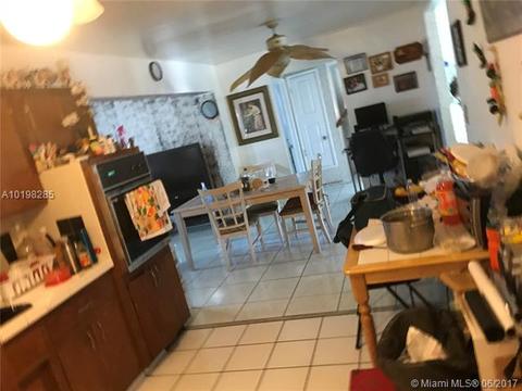 Undisclosed, Miramar, FL 33023 photo 10
