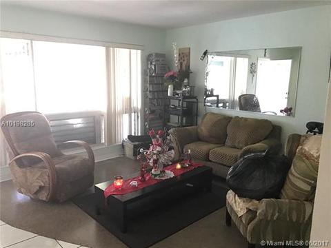 Undisclosed, Miramar, FL 33023 photo 4
