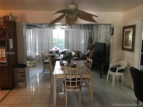 Undisclosed, Miramar, FL 33023 photo 6