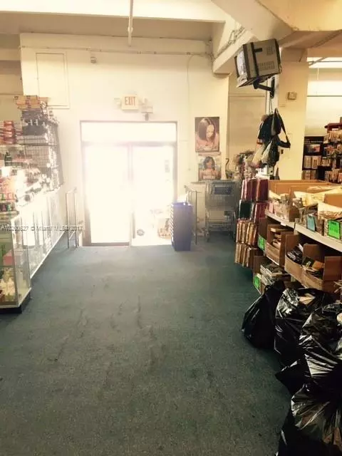 2401 NW 5th Ave, Miami, FL 33127 photo 8