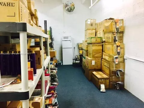 2401 NW 5th Ave, Miami, FL 33127 photo 5