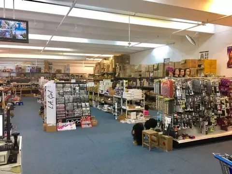 2401 NW 5th Ave, Miami, FL 33127 photo 17