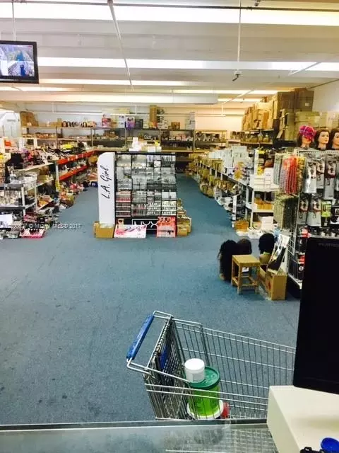 2401 NW 5th Ave, Miami, FL 33127 photo 15