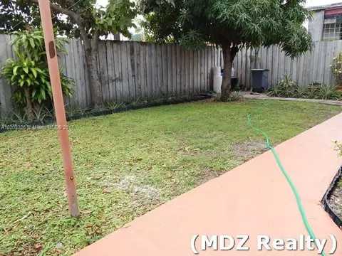 410 E 40th St, Hialeah, FL 33013 photo 16