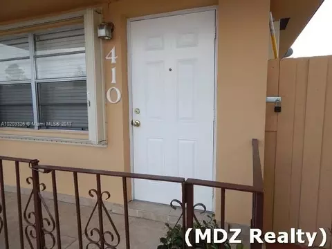 410 E 40th St, Hialeah, FL 33013 photo 3