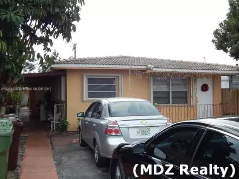 410 E 40th St, Hialeah, FL 33013 photo 2