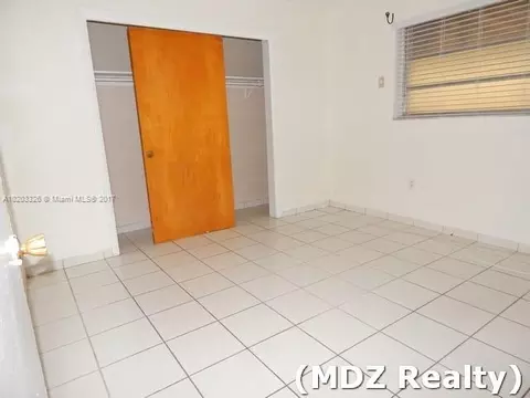 410 E 40th St, Hialeah, FL 33013 photo 20