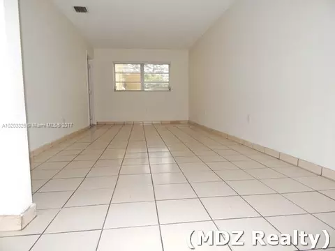 410 E 40th St, Hialeah, FL 33013 photo 18