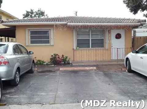 410 E 40th St, Hialeah, FL 33013 photo 1