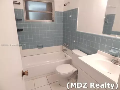 410 E 40th St, Hialeah, FL 33013 photo 22