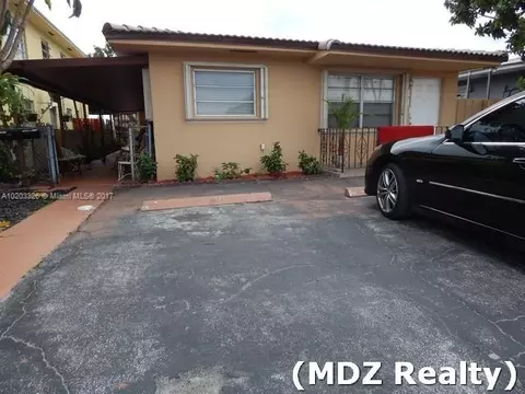 410 E 40th St, Hialeah, FL 33013 photo 4