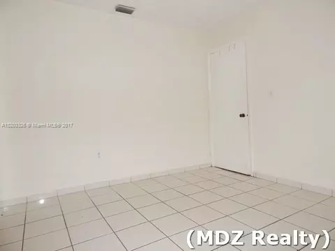 410 E 40th St, Hialeah, FL 33013 photo 21