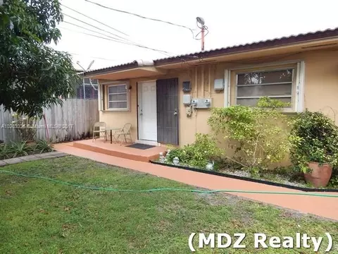 410 E 40th St, Hialeah, FL 33013 photo 15