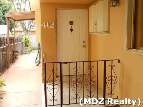 410 E 40th St, Hialeah, FL 33013 photo 13
