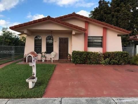 967 W 39th Pl, Hialeah, FL 33012 photo 1