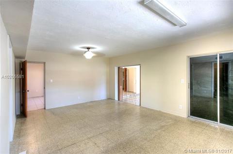 1229 W 76th St, Hialeah, FL 33014 photo 3