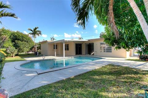 1229 W 76th St, Hialeah, FL 33014 photo 16