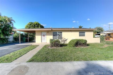 1229 W 76th St, Hialeah, FL 33014 photo 1