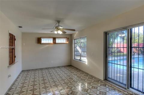 1229 W 76th St, Hialeah, FL 33014 photo 5