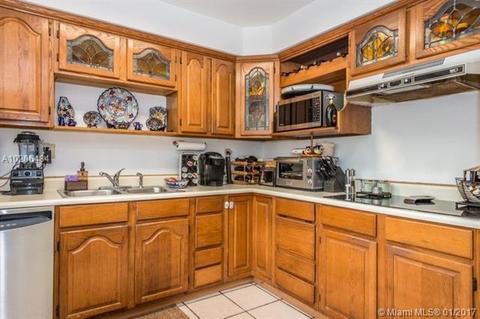 1417 Ortega Ave, Coral Gables, FL 33134 photo 10