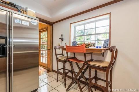 1417 Ortega Ave, Coral Gables, FL 33134 photo 11