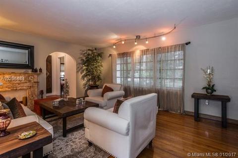 1417 Ortega Ave, Coral Gables, FL 33134 photo 7