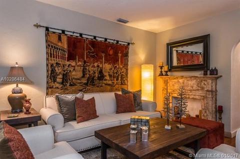 1417 Ortega Ave, Coral Gables, FL 33134 photo 6