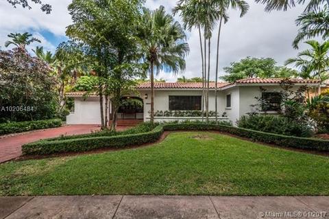 1417 Ortega Ave, Coral Gables, FL 33134 photo 1