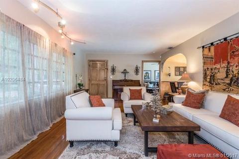 1417 Ortega Ave, Coral Gables, FL 33134 photo 12